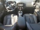 Nissan JUKE S Image 10