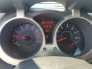 Nissan JUKE S Image 8