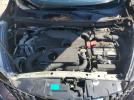 Nissan JUKE S Image 12