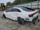 Kia K5 Gt Line Image 10