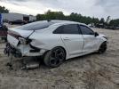 Kia K5 Gt Line Image 2
