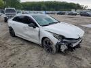 Kia K5 Gt Line Image 4