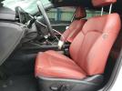 Kia K5 Gt Line Image 13