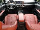 Kia K5 Gt Line Image 9