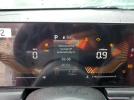 Kia K5 Gt Line Image 6