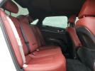 Kia K5 Gt Line Image 12