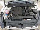 Kia K5 Gt Line Image 7