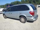 Chrysler Minivan Touring Image 2