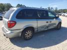 Chrysler Minivan Touring Image 11