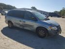 Chrysler Minivan Touring Image 3