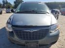 Chrysler Minivan Touring Image 9