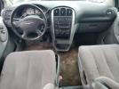 Chrysler Minivan Touring Image 7