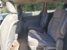 Chrysler Minivan Touring Image 5