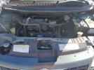 Chrysler Minivan Touring Image 6