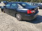 Mitsubishi Galant Fe Image 7