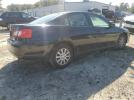 Mitsubishi Galant Fe Image 3
