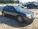 Mitsubishi Galant Fe Image 5