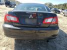 Mitsubishi Galant Fe Image 2