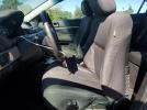 Mitsubishi Galant Fe Image 6