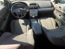 Mitsubishi Galant Fe Image 4