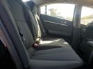 Mitsubishi Galant Fe Image 11