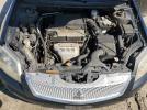 Mitsubishi Galant Fe Image 12