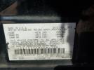 Mitsubishi Galant Fe Image 10