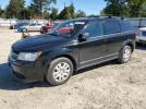 Dodge Journey Se Image 1