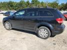 Dodge Journey Se Image 6
