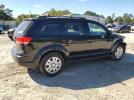 Dodge Journey Se Image 11