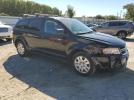 Dodge Journey Se Image 3