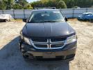 Dodge Journey Se Image 2