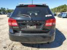 Dodge Journey Se Image 5