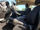 Dodge Journey Se Image 10
