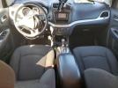 Dodge Journey Se Image 7