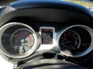 Dodge Journey Se Image 4