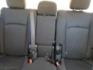 Dodge Journey Se Image 9