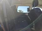 Dodge Journey Se Image 12
