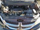 Dodge Journey Se Image 13
