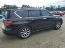 INFINITI Qx Image 13