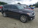 INFINITI Qx Image 10