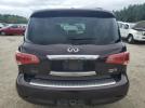 INFINITI Qx Image 6