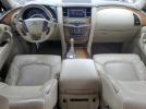 INFINITI Qx Image 3
