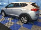 Hyundai TUCSON Se Image 9