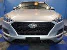Hyundai TUCSON Se Image 3