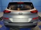 Hyundai TUCSON Se Image 5
