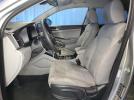 Hyundai TUCSON Se Image 8