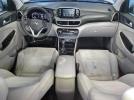 Hyundai TUCSON Se Image 13