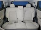 Hyundai TUCSON Se Image 10