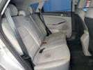 Hyundai TUCSON Se Image 11